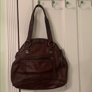 Lucky brand bag